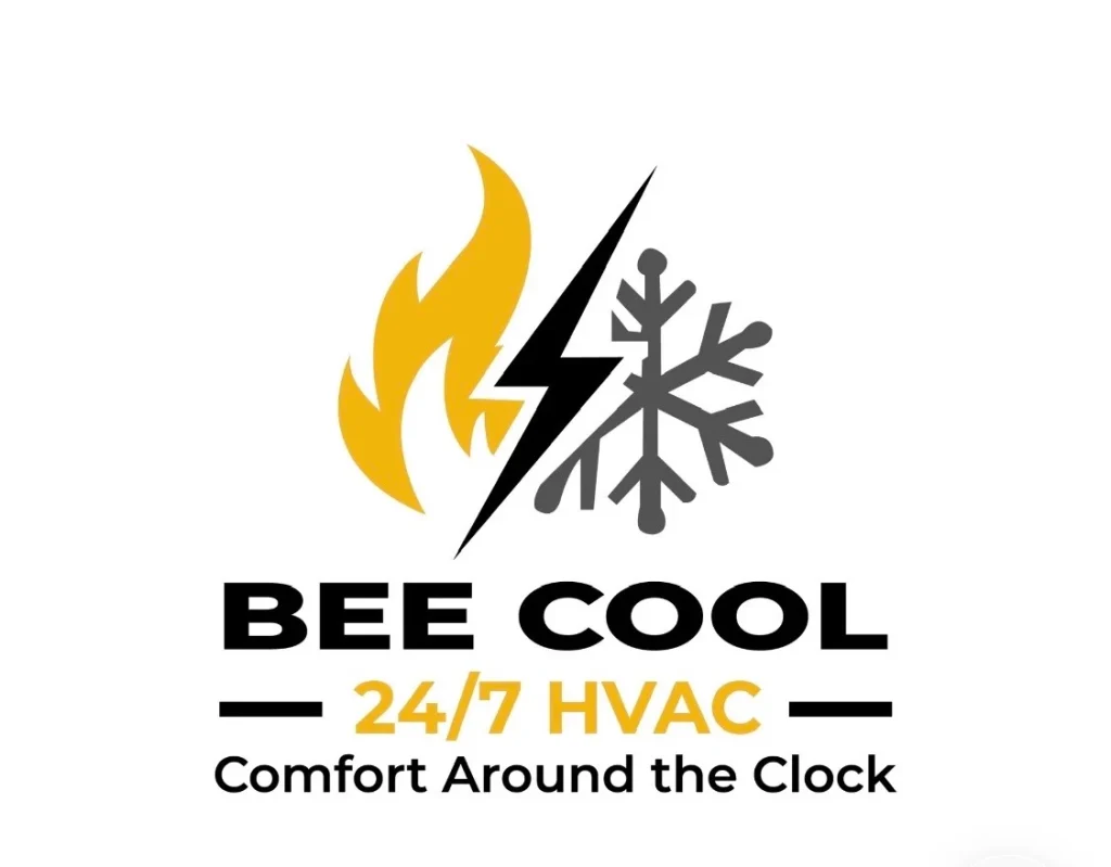 bee-cool-logo2